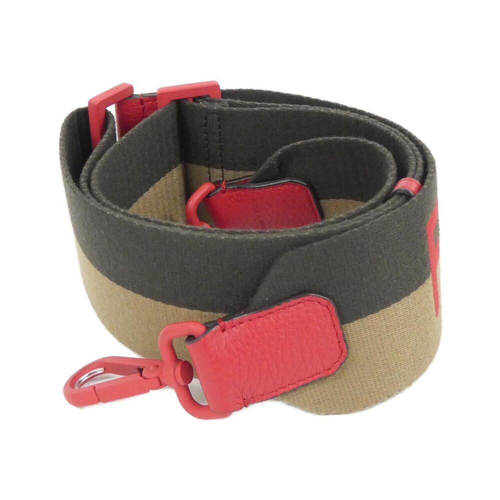 Fendi strap